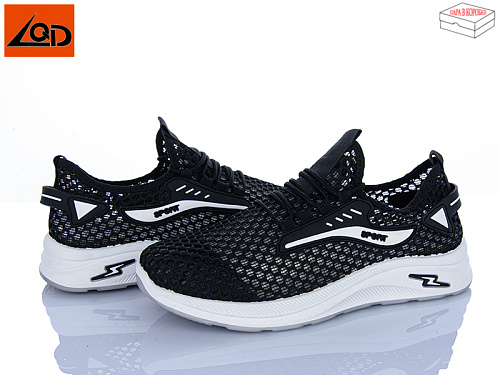 Кроссовки Lqd M562-1 в магазине Фонтан Обуви