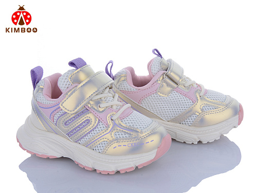 Кроссовки Солнце GY542-1F в магазине Фонтан Обуви