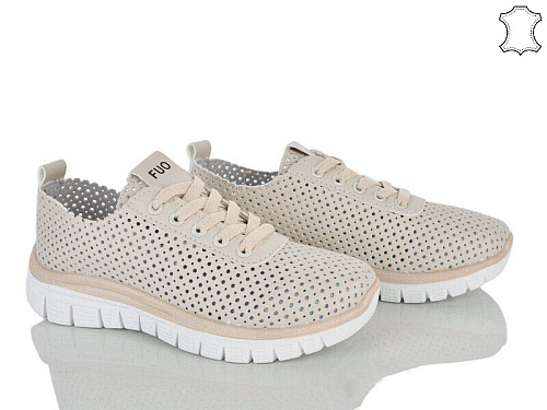 Кроссовки Бабочка 250-140 в магазине Фонтан Обуви