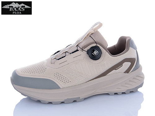 Кроссовки Baas W3182-25 в магазине Фонтан Обуви