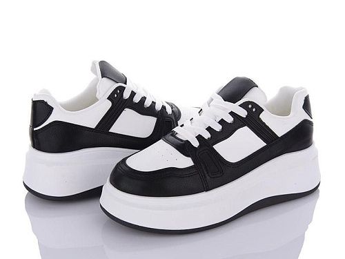 Кроссовки Nayasitun 7004-1 в магазине Фонтан Обуви