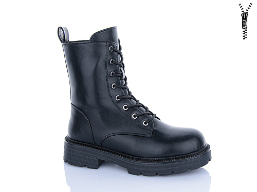 Ботинки Aba GY1 в магазине Фонтан Обуви