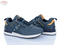 Кроссовки Yzy NU2047-3 в магазине Фонтан Обуви