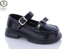 Туфли Paliament MP8 в магазине Фонтан Обуви