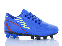 Спорт Qq Панда C03-3 в магазине Фонтан Обуви