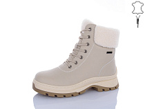 Ботинки I.Trendy DH3332-9 в магазине Фонтан Обуви