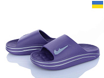 Шлепанцы Roks 513-005 в магазине Фонтан Обуви