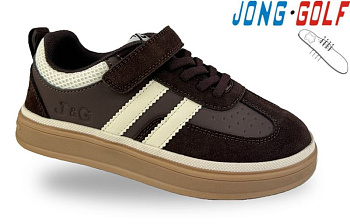 Кеды Jong-Golf C11980-4 в магазине Фонтан Обуви