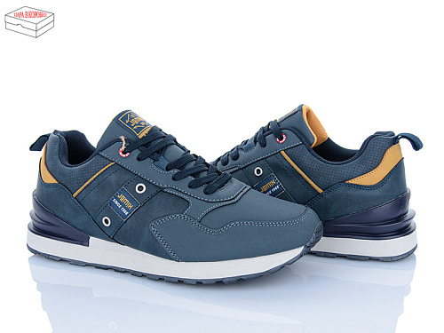 Кроссовки Yzy NU2047-3 в магазине Фонтан Обуви