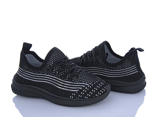 Кроссовки Bluerama L221-3 в магазине Фонтан Обуви