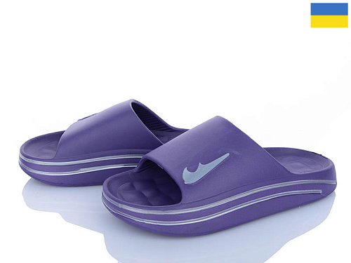 Шлепанцы Roks 513-005 в магазине Фонтан Обуви