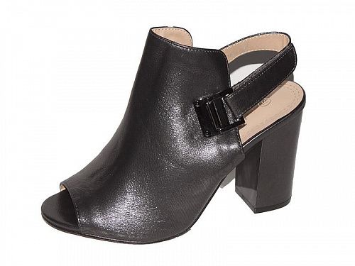 Босоножки Башили Y1180-5 в магазине Фонтан Обуви