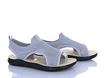 Босоножки Ruixin R255-2 в магазине Фонтан Обуви