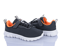 Кроссовки Stilli Kids KT40-1 піна в магазине Фонтан Обуви