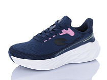 Кроссовки Qq Shoes L463892A в магазине Фонтан Обуви