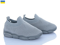 Кроссовки Weestep-Ukraine 501-127 в магазине Фонтан Обуви