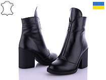 Arto2 6219 ч-к байка в магазине Фонтан Обуви