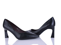 Туфли Loretta A302-1 в магазине Фонтан Обуви