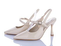 Босоножки Loretta B308-3 в магазине Фонтан Обуви