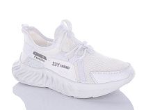 Кроссовки Xifa B2209-6 в магазине Фонтан Обуви