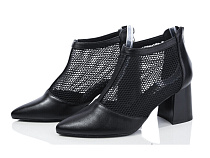 Туфли Loretta F581-1 в магазине Фонтан Обуви