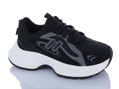 Кроссовки Xifa H64-7 в магазине Фонтан Обуви