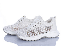 Кроссовки Loretta V1013-2 в магазине Фонтан Обуви