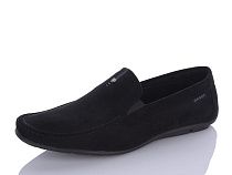 Туфли Desay WD88200-565 в магазине Фонтан Обуви