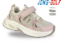 Кроссовки Jong-Golf B12051-8 в магазине Фонтан Обуви