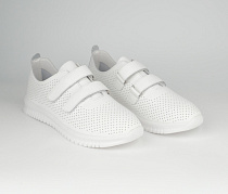 Кроссовки Allshoes 208279 в магазине Фонтан Обуви