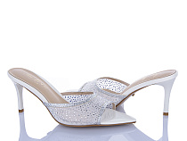 Шлепанцы Lino Marano GT148-22L в магазине Фонтан Обуви