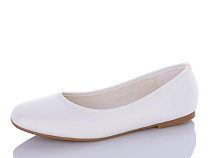 Туфли Aba QQ15-2 в магазине Фонтан Обуви