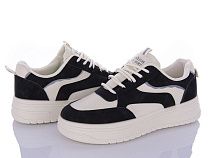 Кроссовки Aba2 YB4ABA1-1 в магазине Фонтан Обуви