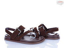 Босоножки Vika B966-5 в магазине Фонтан Обуви