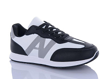 Кроссовки Okshoes AP258-2 в магазине Фонтан Обуви