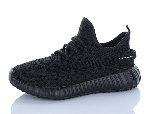 Кроссовки Okshoes A777-9B в магазине Фонтан Обуви