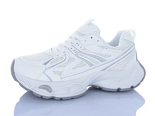 Кроссовки Dafuyuan JQ11-1 в магазине Фонтан Обуви