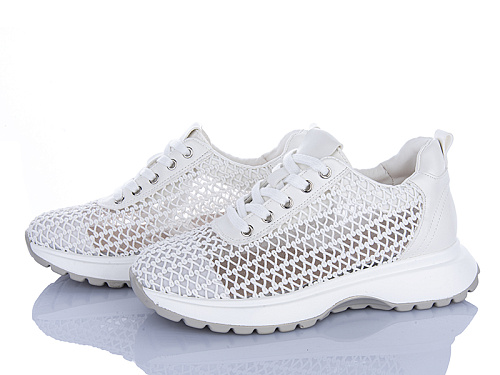 Кроссовки Loretta V1013-2 в магазине Фонтан Обуви