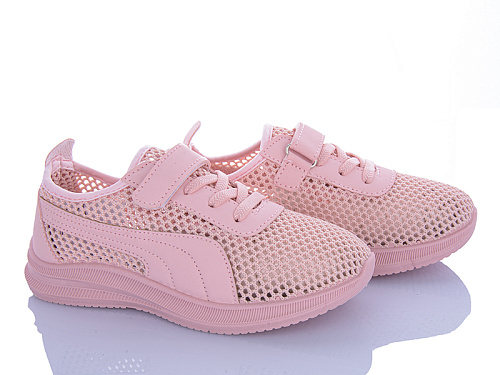 Кроссовки Bluerama L513-8 в магазине Фонтан Обуви