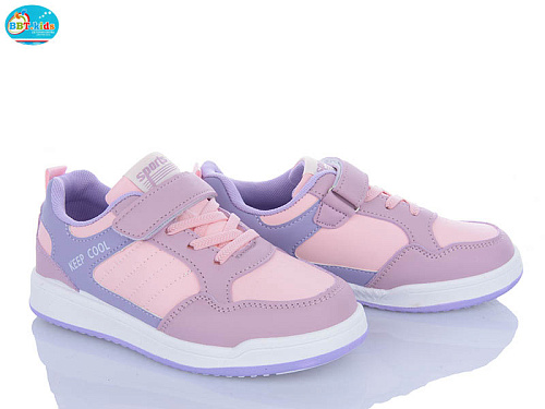 Кроссовки Bbt H525-3-3 в магазине Фонтан Обуви