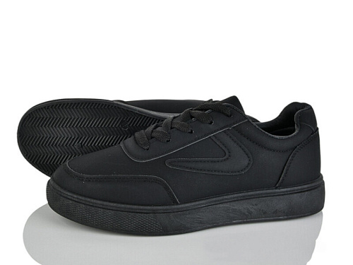 Кроссовки Бабочка 241-2 в магазине Фонтан Обуви