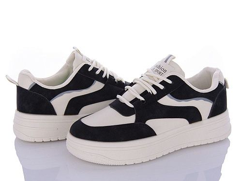 Кроссовки Aba2 YB4ABA1-1 в магазине Фонтан Обуви