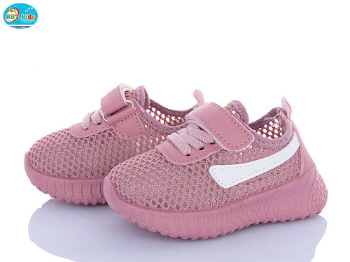 Кроссовки Bbt F585-1-7 в магазине Фонтан Обуви