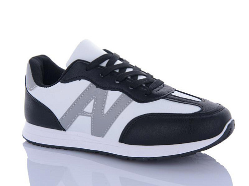 Кроссовки Okshoes AP258-2 в магазине Фонтан Обуви