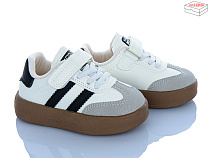Кроссовки Comfort-Baby 25-6 (22-26) в магазине Фонтан Обуви