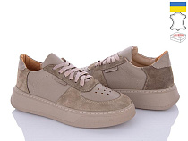 Viscala2 21205 беж-VL в магазине Фонтан Обуви