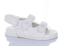 Босоножки Qq Shoes X48-2 в магазине Фонтан Обуви