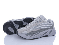 Кроссовки Svit B2687-5 в магазине Фонтан Обуви