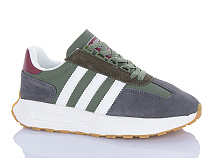 Кроссовки Fed A809-4 в магазине Фонтан Обуви