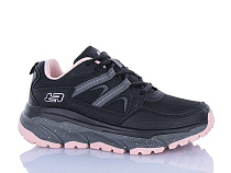 ABA2 E1405-95 в магазине Фонтан Обуви